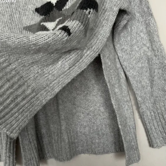 Aerie sweater - Picture 6 of 9